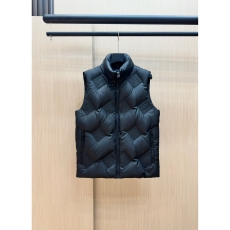 Christian Dior Down Jackets